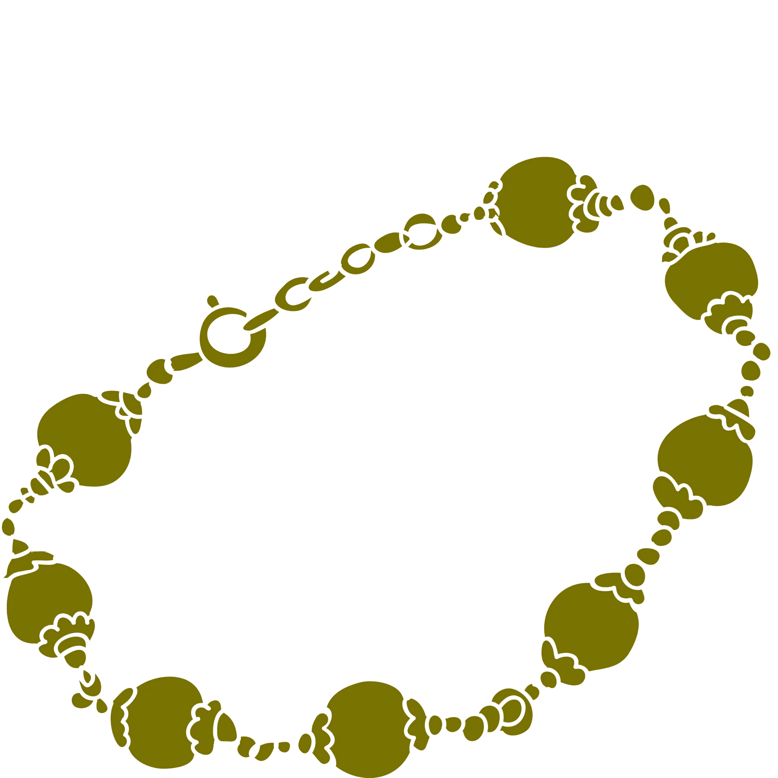 mala Lab Grown Diamond Ring - Image 1