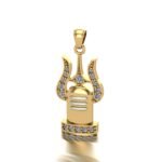 Shiv Lingam